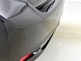 Lexus CT 200h Hybrid Automaat | Camera | Navigatie | Stoelverwarming | Parkeersensoren | Lederen Bekleding