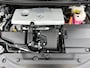 Lexus CT 200h Hybrid Automaat | Camera | Navigatie | Stoelverwarming | Parkeersensoren | Lederen Bekleding