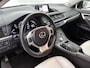Lexus CT 200h Hybrid Automaat | Camera | Navigatie | Stoelverwarming | Parkeersensoren | Lederen Bekleding