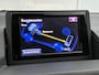 Lexus CT 200h Hybrid Automaat | Camera | Navigatie | Stoelverwarming | Parkeersensoren | Lederen Bekleding