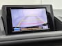 Lexus CT 200h Hybrid Automaat | Camera | Navigatie | Stoelverwarming | Parkeersensoren | Lederen Bekleding