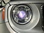 Jeep Renegade 1.4 MultiAir Limited Automaat Rijklaarprijs!