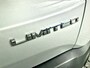 Jeep Renegade 1.4 MultiAir Limited Automaat Rijklaarprijs!