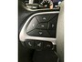 Jeep Renegade 1.4 MultiAir Limited Automaat Rijklaarprijs!