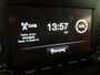 Jeep Renegade 1.4 MultiAir Limited Automaat Rijklaarprijs!