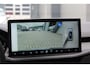 Ford Kuga 2.5-243pk PHEV ST-Line X. Nieuwste model ! Van €. 54.937,- voor €. 43.735,- ! Trekgewicht 2.100kg ! Elektr. panoramadak, Elektr. inklapb. trekhaak, stoel-, stuur- en voorraamverw., lane- en side assist, 360gr. camera, HUD, Apple/Android, Elektr. verstelb. stoelen, LED verl. etc etc
