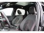 Ford Kuga 2.5-243pk PHEV ST-Line X. Nieuwste model ! Van €. 54.937,- voor €. 43.735,- ! Trekgewicht 2.100kg ! Elektr. panoramadak, Elektr. inklapb. trekhaak, stoel-, stuur- en voorraamverw., lane- en side assist, 360gr. camera, HUD, Apple/Android, Elektr. verstelb. stoelen, LED verl. etc etc
