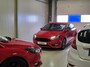 Ford Focus 1.0 EcoBoost 125pk ST-Line nieuwe distributie!