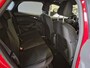 Ford Focus 1.0 EcoBoost 125pk ST-Line nieuwe distributie!