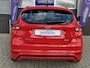 Ford Focus 1.0 EcoBoost 125pk ST-Line nieuwe distributie!