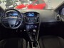 Ford Focus 1.0 EcoBoost 125pk ST-Line nieuwe distributie!