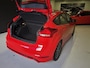 Ford Focus 1.0 EcoBoost 125pk ST-Line nieuwe distributie!