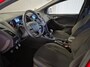Ford Focus 1.0 EcoBoost 125pk ST-Line nieuwe distributie!