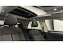 Volkswagen T-Roc 1.0 TSI Style Business PANO LM TREKHAAK DAB CRUISE.