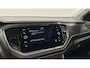 Volkswagen T-Roc 1.0 TSI Style Business PANO LM TREKHAAK DAB CRUISE.
