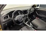 Volkswagen T-Roc 1.0 TSI Style Business PANO LM TREKHAAK DAB CRUISE.