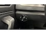 Volkswagen T-Roc 1.0 TSI Style Business PANO LM TREKHAAK DAB CRUISE.