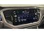 Volkswagen T-Roc 1.0 TSI Style Business PANO LM TREKHAAK DAB CRUISE.
