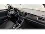 Volkswagen T-Roc 1.0 TSI Style Business PANO LM TREKHAAK DAB CRUISE.