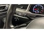 Volkswagen T-Roc 1.0 TSI Style Business PANO LM TREKHAAK DAB CRUISE.