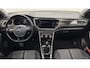 Volkswagen T-Roc 1.0 TSI Style Business PANO LM TREKHAAK DAB CRUISE.
