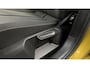 Volkswagen T-Roc 1.0 TSI Style Business PANO LM TREKHAAK DAB CRUISE.