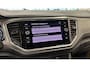 Volkswagen T-Roc 1.0 TSI Style Business PANO LM TREKHAAK DAB CRUISE.
