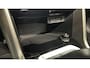 Volkswagen T-Roc 1.0 TSI Style Business PANO LM TREKHAAK DAB CRUISE.