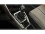 Volkswagen T-Roc 1.0 TSI Style Business PANO LM TREKHAAK DAB CRUISE.
