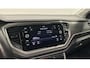 Volkswagen T-Roc 1.0 TSI Style Business PANO LM TREKHAAK DAB CRUISE.