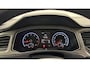 Volkswagen T-Roc 1.0 TSI Style Business PANO LM TREKHAAK DAB CRUISE.