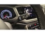 Volkswagen T-Roc 1.0 TSI Style Business PANO LM TREKHAAK DAB CRUISE.