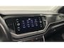 Volkswagen T-Roc 1.0 TSI Style Business PANO LM TREKHAAK DAB CRUISE.