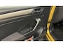 Volkswagen T-Roc 1.0 TSI Style Business PANO LM TREKHAAK DAB CRUISE.