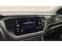 Volkswagen T-Roc 1.0 TSI Style Business PANO LM TREKHAAK DAB CRUISE.