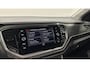 Volkswagen T-Roc 1.0 TSI Style Business PANO LM TREKHAAK DAB CRUISE.