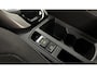 Volkswagen T-Roc 1.0 TSI Style Business PANO LM TREKHAAK DAB CRUISE.
