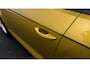 Volkswagen T-Roc 1.0 TSI Style Business PANO LM TREKHAAK DAB CRUISE.