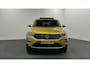 Volkswagen T-Roc 1.0 TSI Style Business PANO LM TREKHAAK DAB CRUISE.