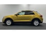 Volkswagen T-Roc 1.0 TSI Style Business PANO LM TREKHAAK DAB CRUISE.