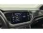 Volkswagen T-Roc 1.0 TSI Style Business PANO LM TREKHAAK DAB CRUISE.