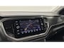Volkswagen T-Roc 1.0 TSI Style Business PANO LM TREKHAAK DAB CRUISE.