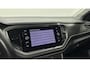 Volkswagen T-Roc 1.0 TSI Style Business PANO LM TREKHAAK DAB CRUISE.