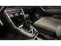 Volkswagen T-Roc 1.0 TSI Style Business PANO LM TREKHAAK DAB CRUISE.