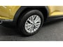 Volkswagen T-Roc 1.0 TSI Style Business PANO LM TREKHAAK DAB CRUISE.