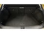 Volkswagen T-Roc 1.0 TSI Style Business PANO LM TREKHAAK DAB CRUISE.