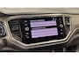Volkswagen T-Roc 1.0 TSI Style Business PANO LM TREKHAAK DAB CRUISE.