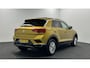 Volkswagen T-Roc 1.0 TSI Style Business PANO LM TREKHAAK DAB CRUISE.
