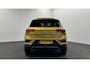 Volkswagen T-Roc 1.0 TSI Style Business PANO LM TREKHAAK DAB CRUISE.
