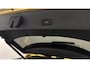 Volkswagen T-Roc 1.0 TSI Style Business PANO LM TREKHAAK DAB CRUISE.
